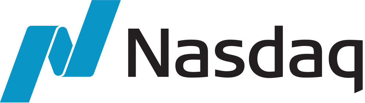 3-nasdaq-logo