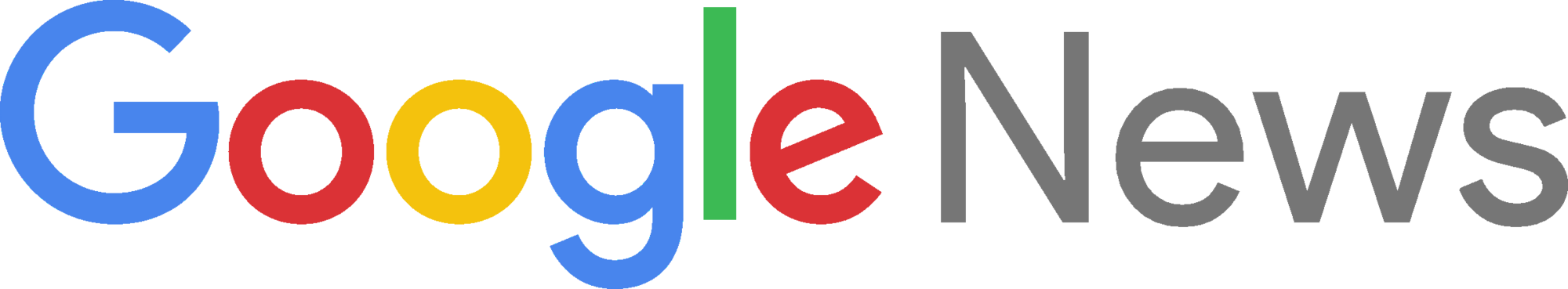 google-news-logo