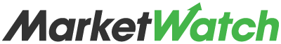 marketwatch-logo